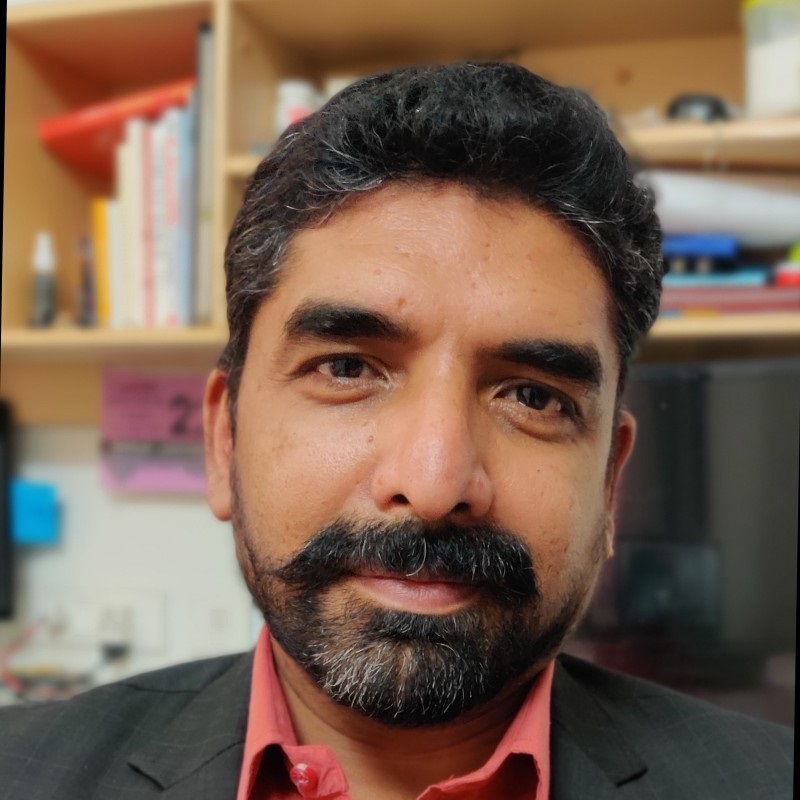 Health-Fitness-Hackers-tibor